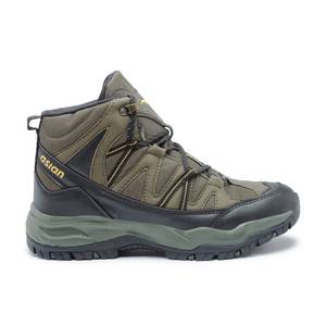 EVEREST-21
